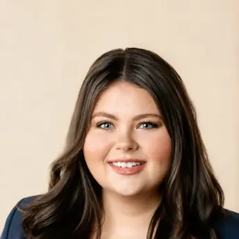 Mariah  McCarthy Photo