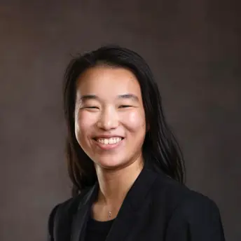 Brenda Lee  Guan Photo