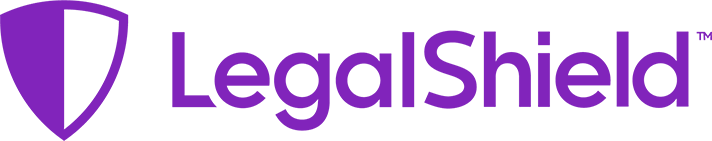LegalShield
