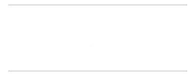 McEnroe, Gotsdiner, Steinbach, Rothman & Kendell P.C.