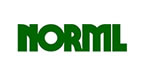 norml