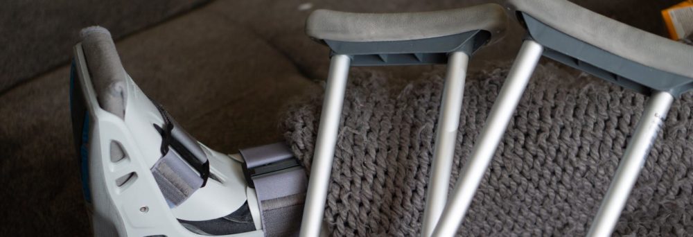 personal injury attorney in west des moines, ia Personal Injury Attorney, ia