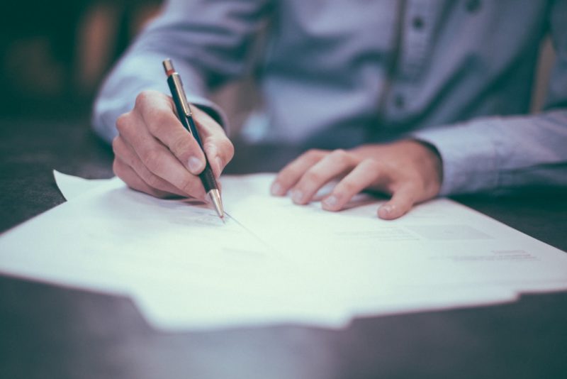 Probate and Wills Attorney in west des moines, ia Probate and Wills Attorney west des moines, ia