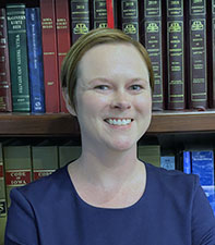 dana-wortman-lawyer